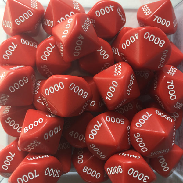 decahedral_thousands_grande.