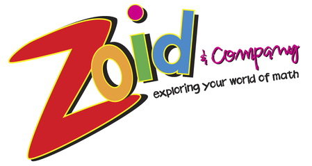 Zoid and Company
