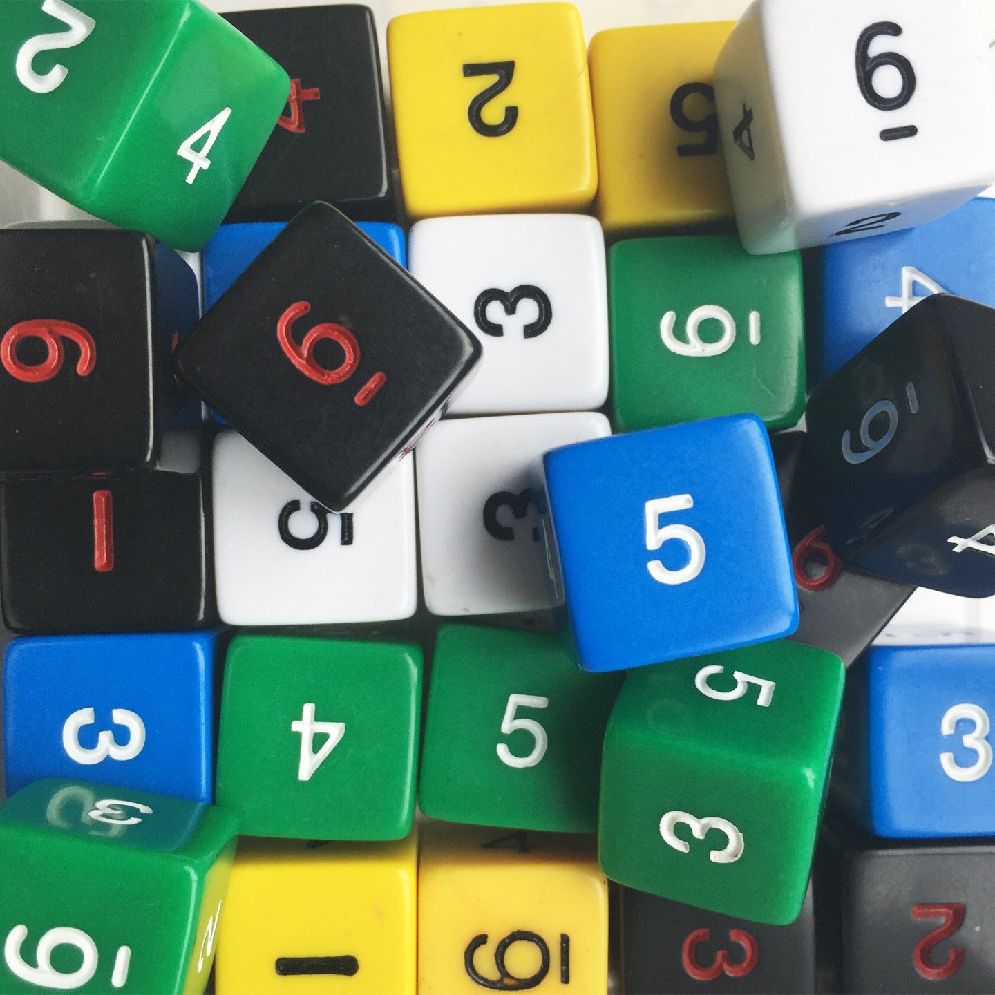 ペトロールズ　dice Amazon.co.jp: dice（ライブ会場限定盤）: ミュージック